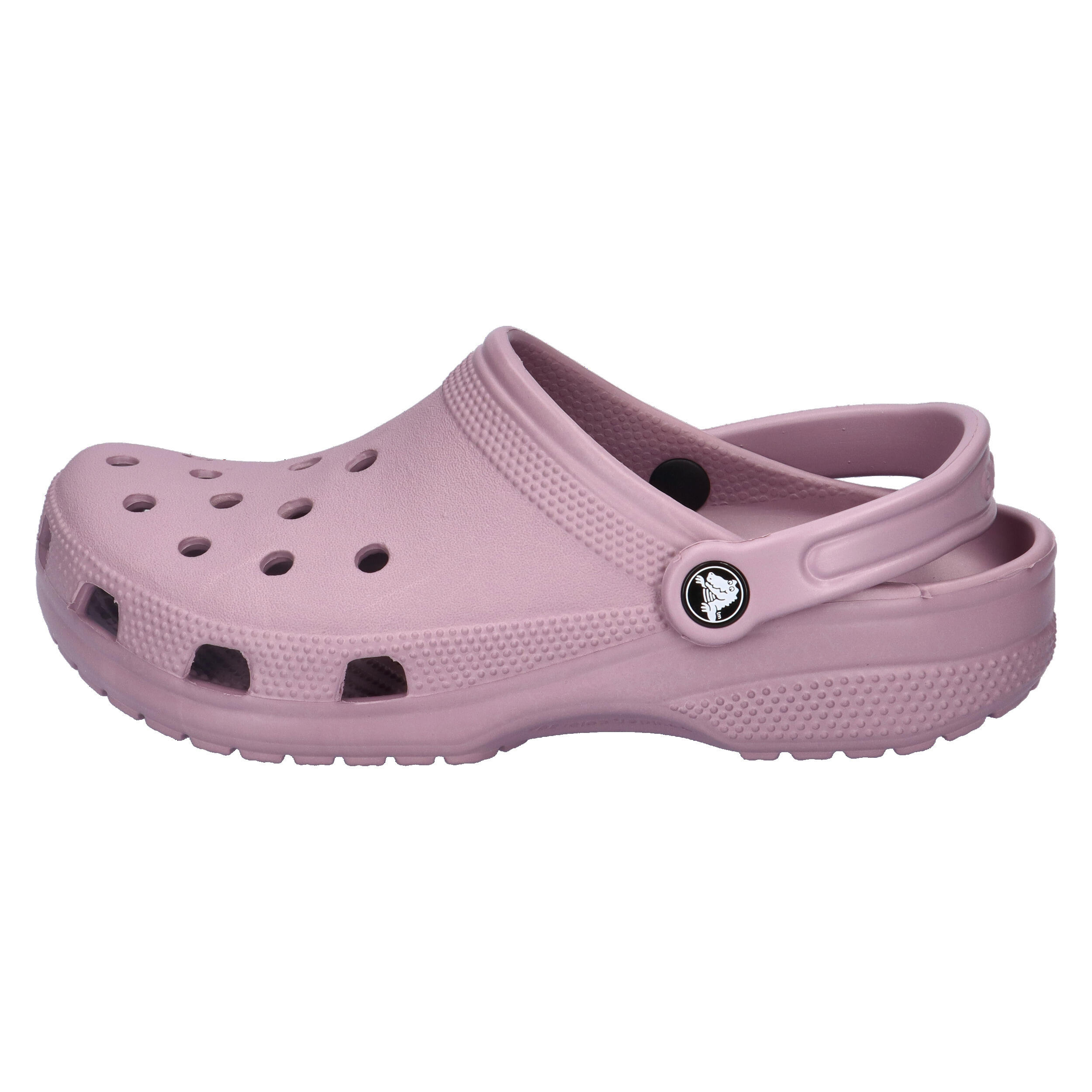 Crocs Schuhe Classic 10001 9/14