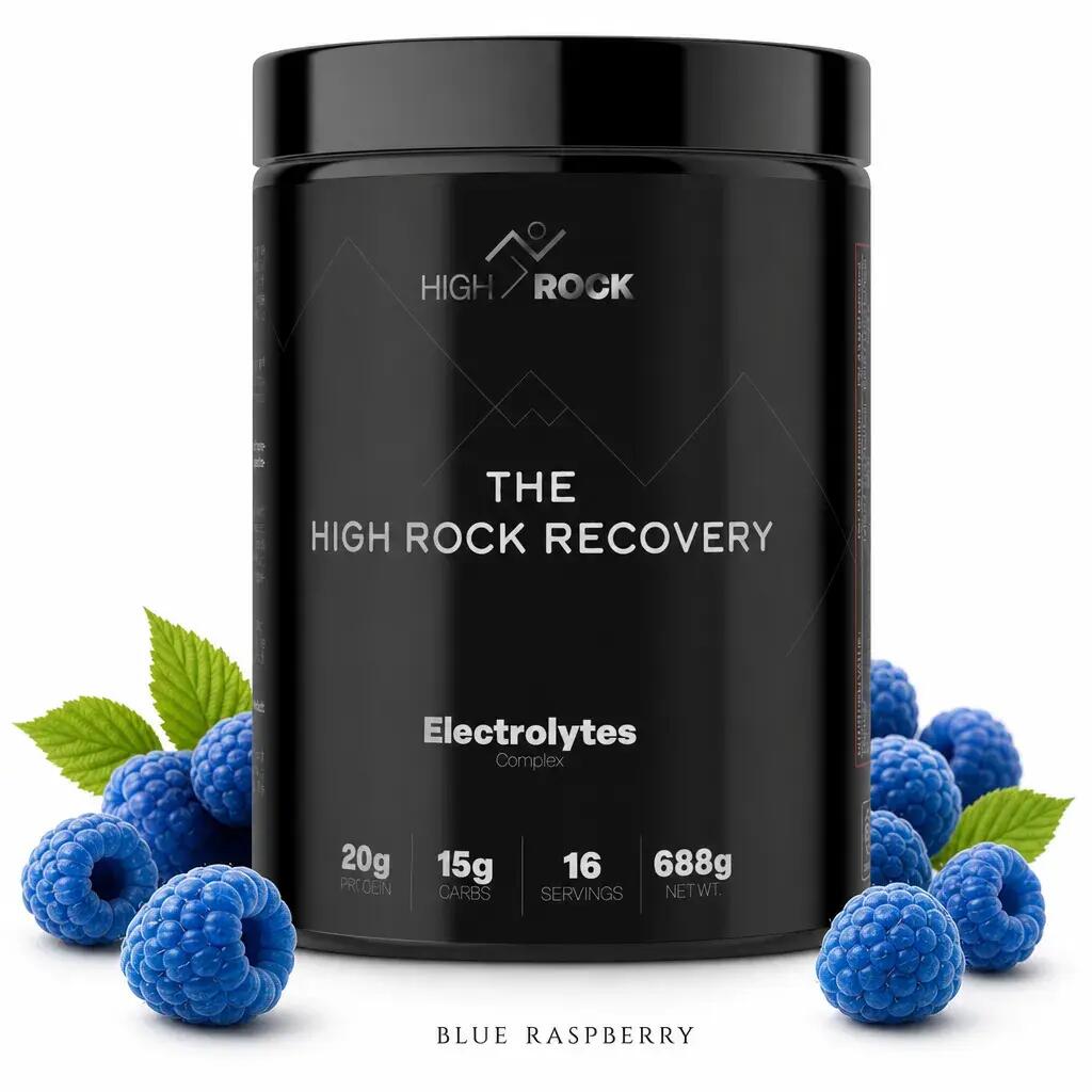 NUTRIVITA picture