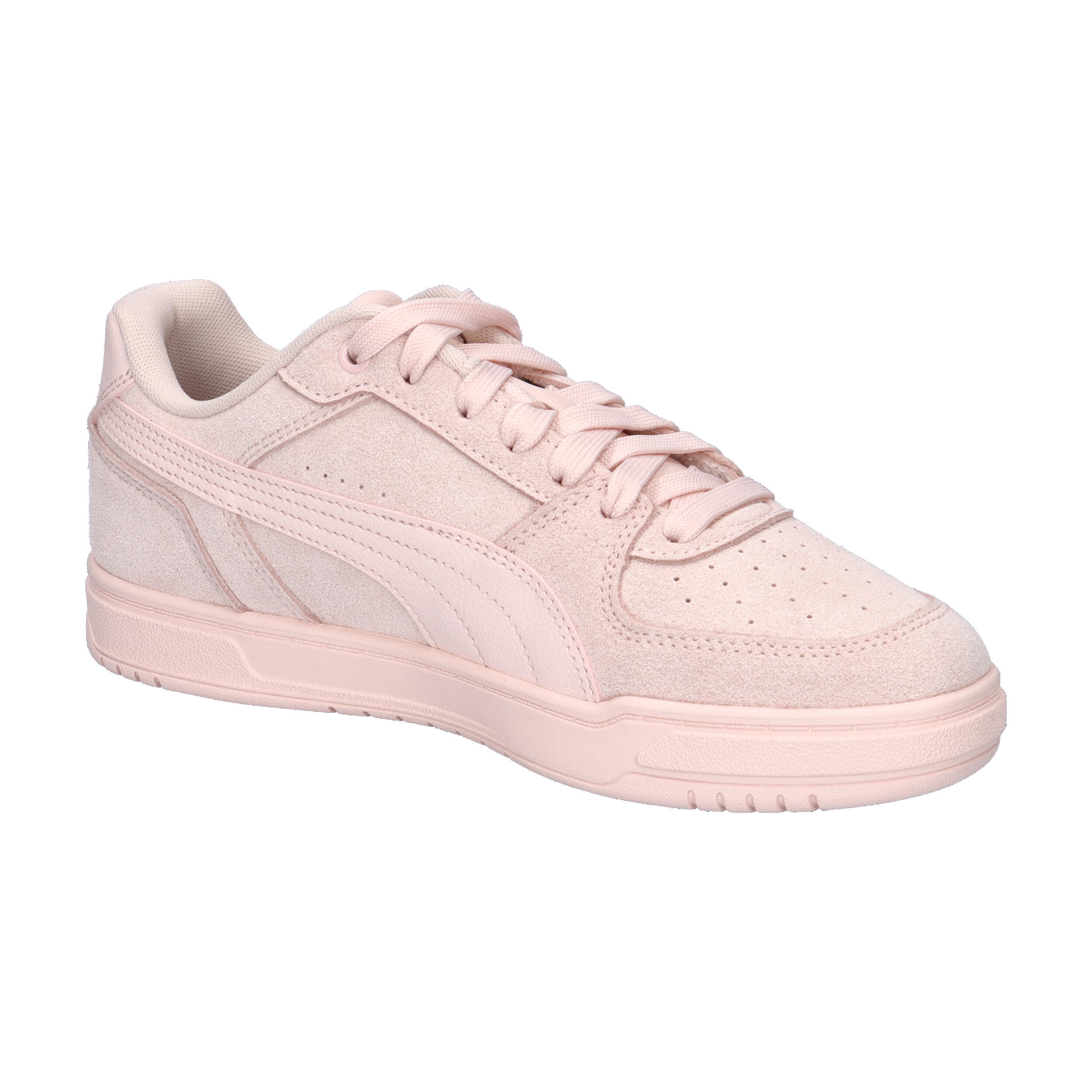 , Roze, Mannen 8/14