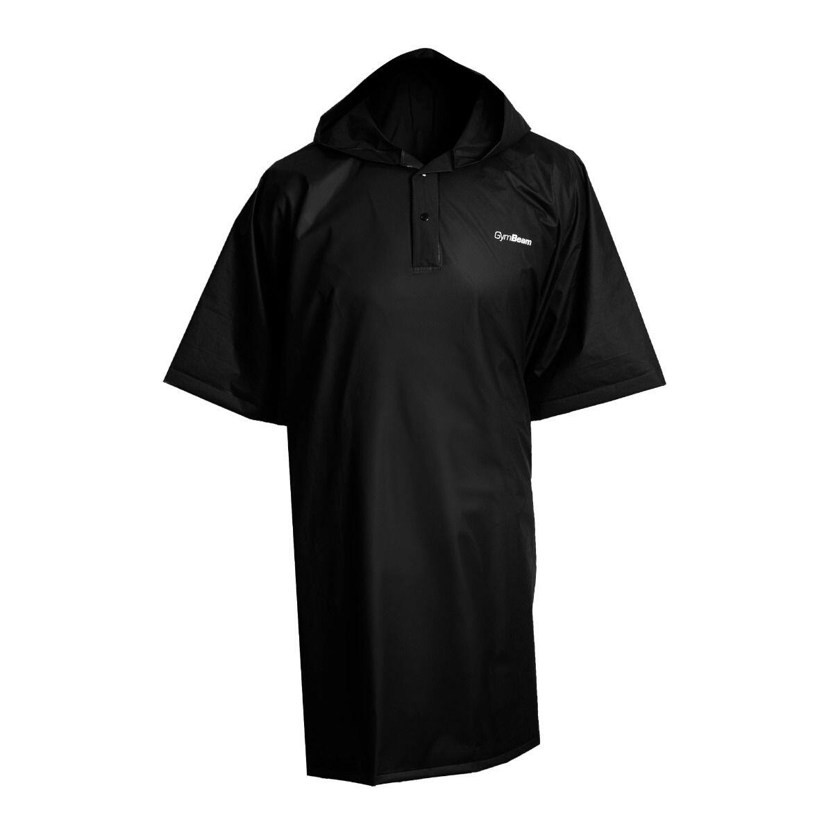 GYMBEAM Pončo nepromokavé 127 cm