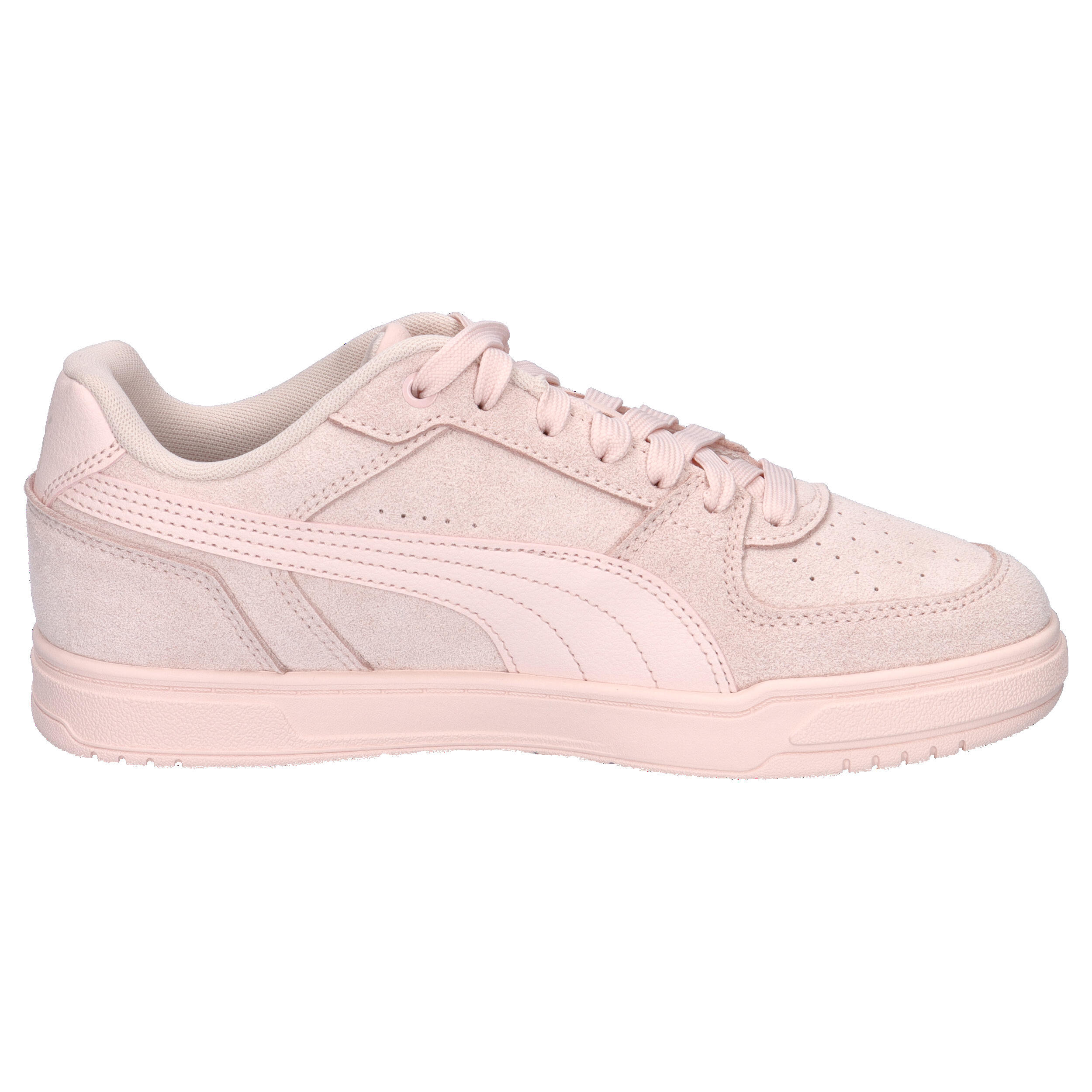 , Roze, Mannen 7/14