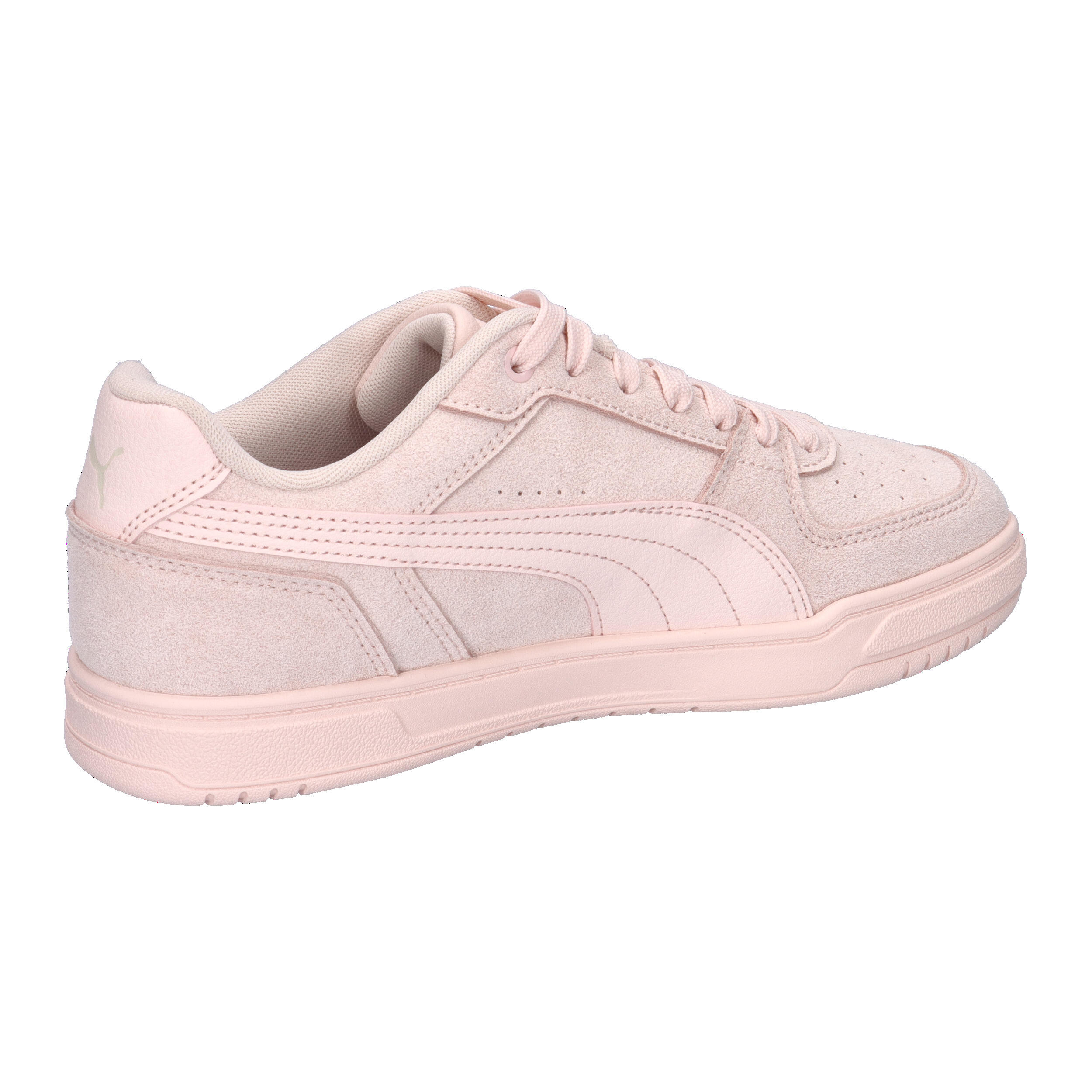 , Roze, Mannen 14/14