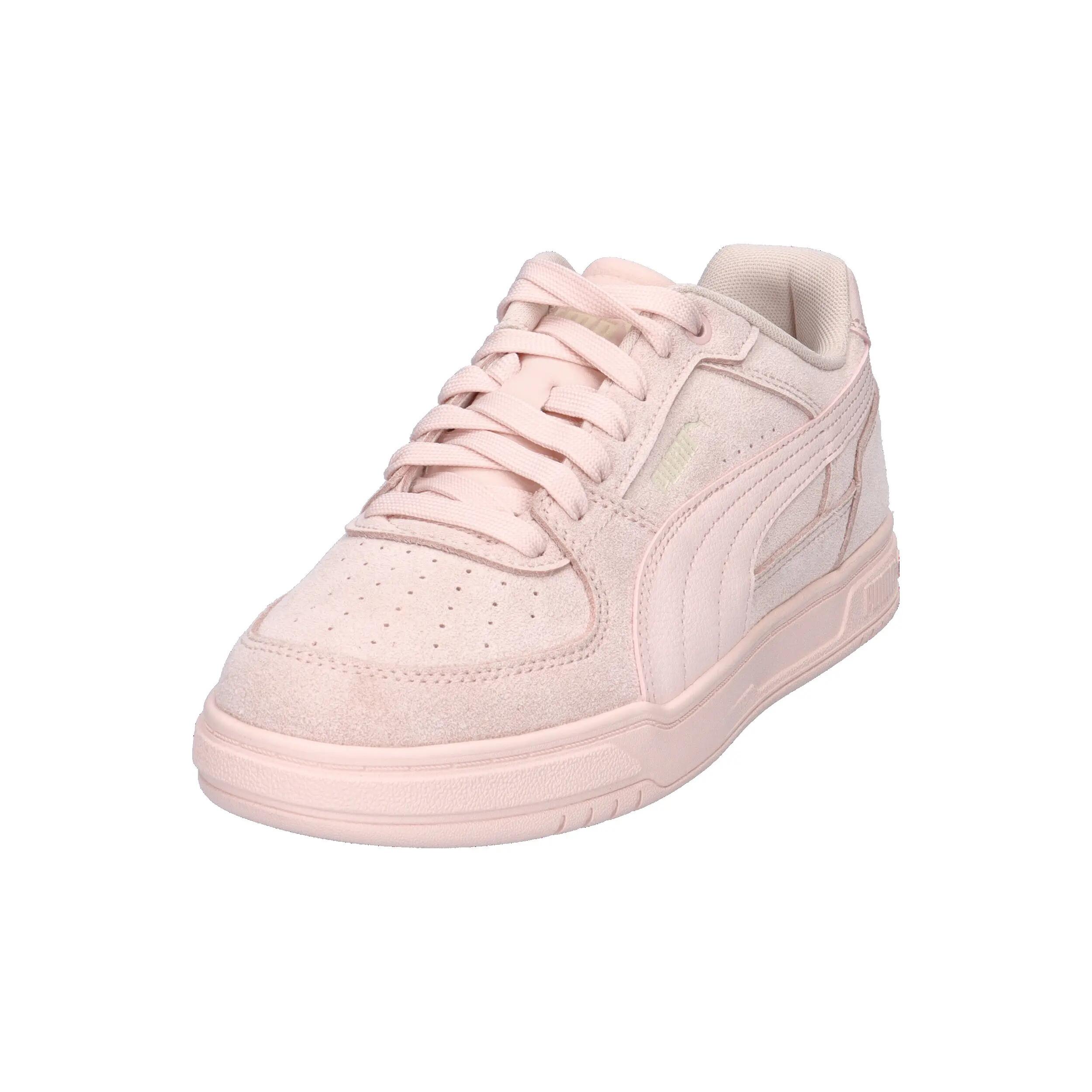 Baskets Puma Caven III SD 4/14