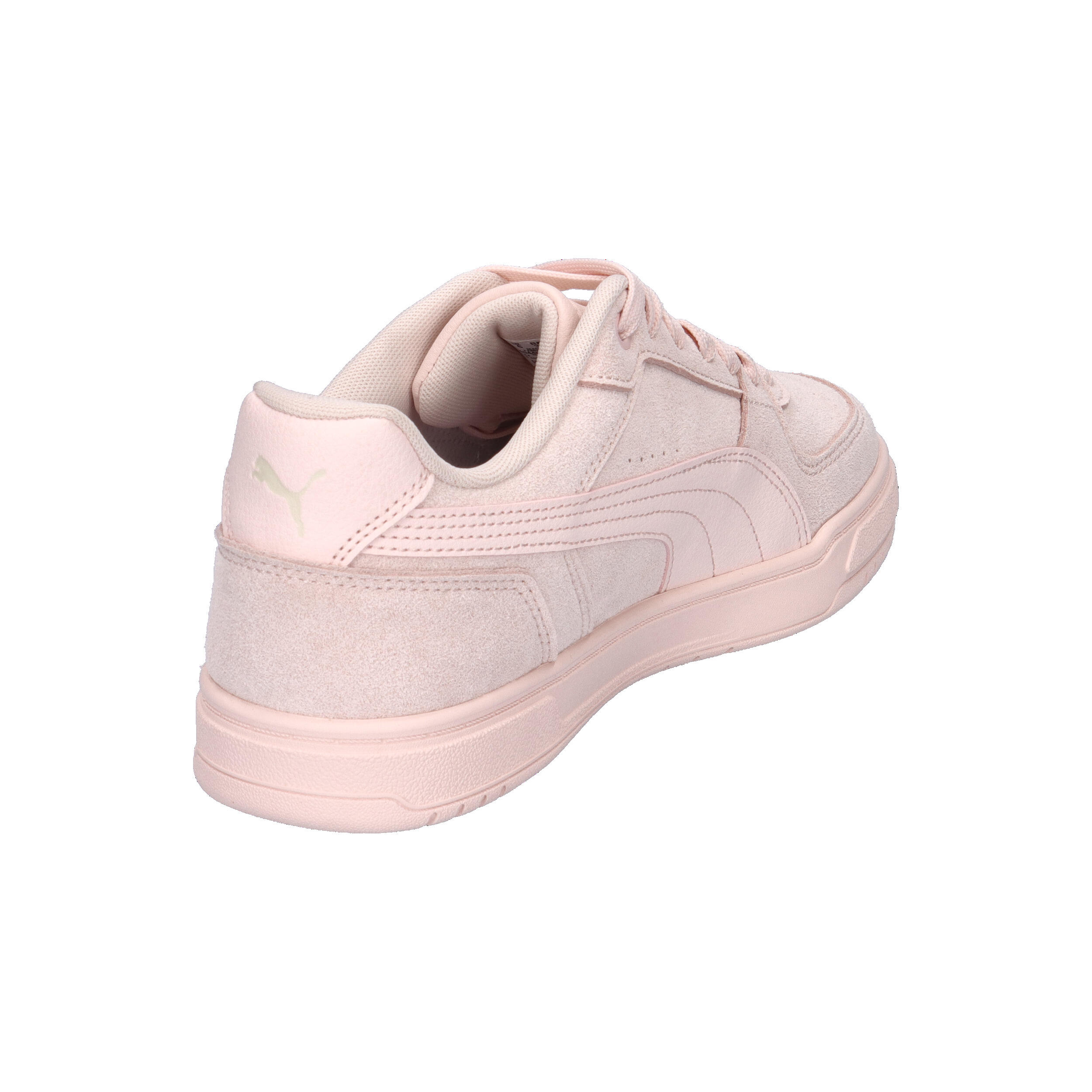 , Roze, Mannen 13/14