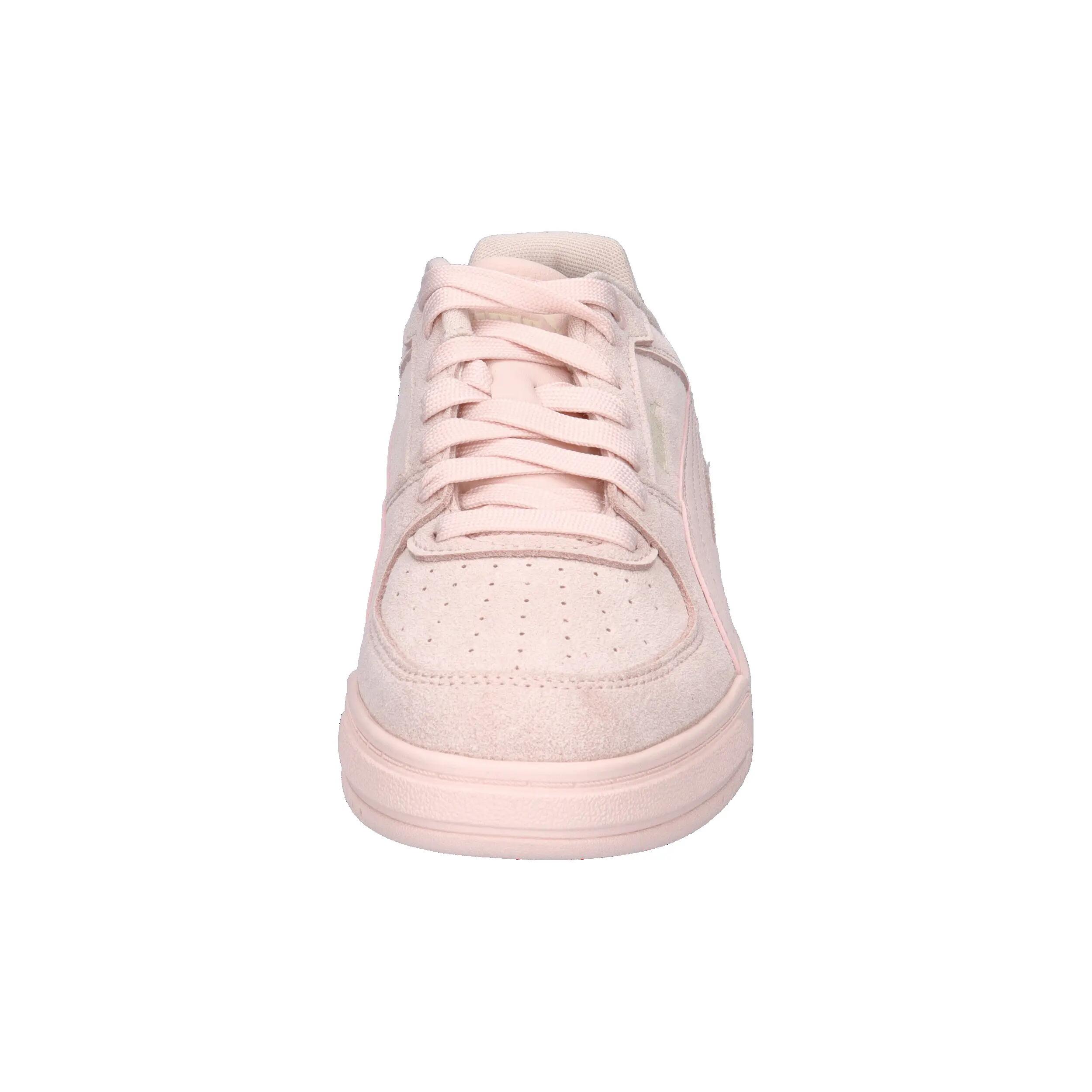 Baskets Puma Caven III SD 3/14