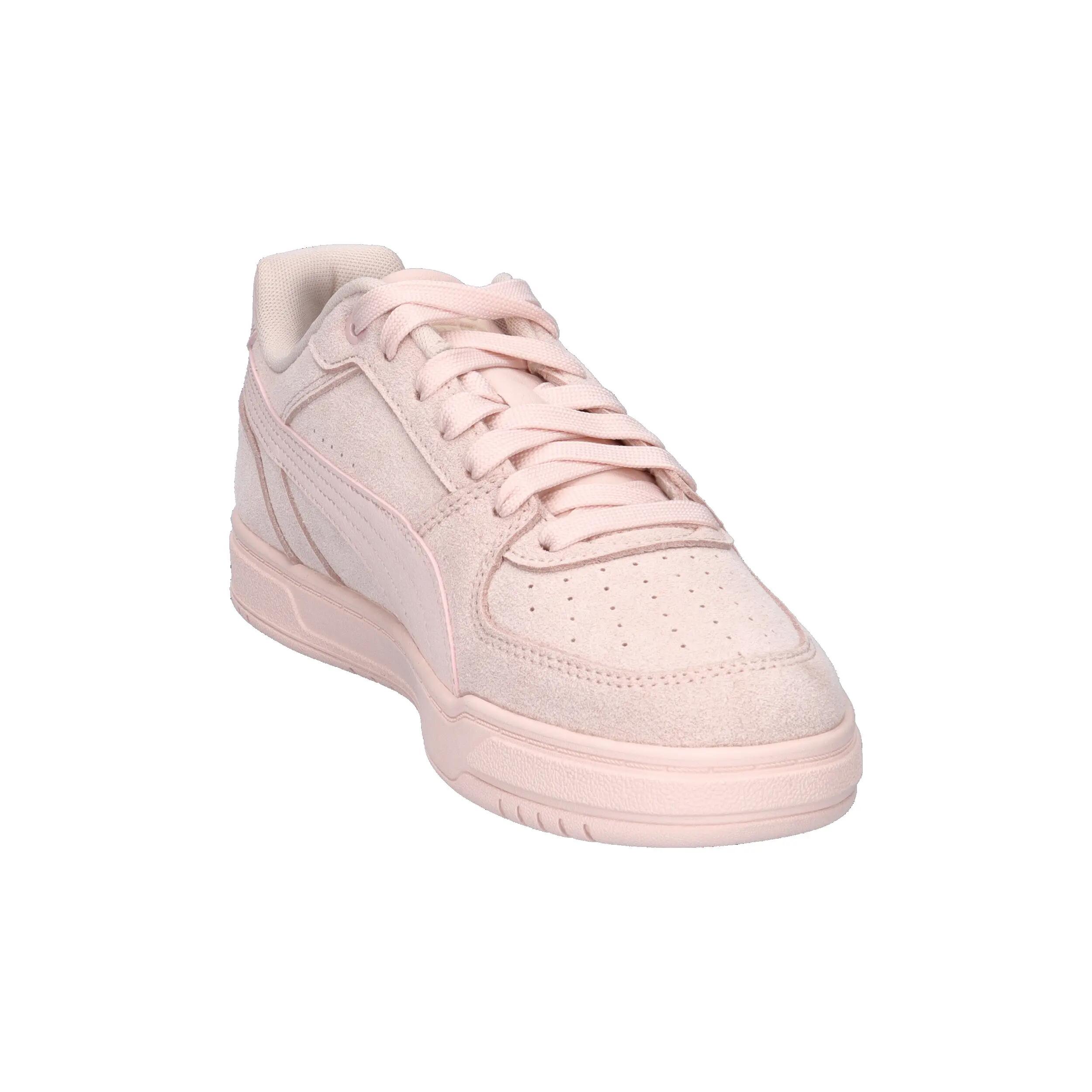 Baskets Puma Caven III SD 2/14