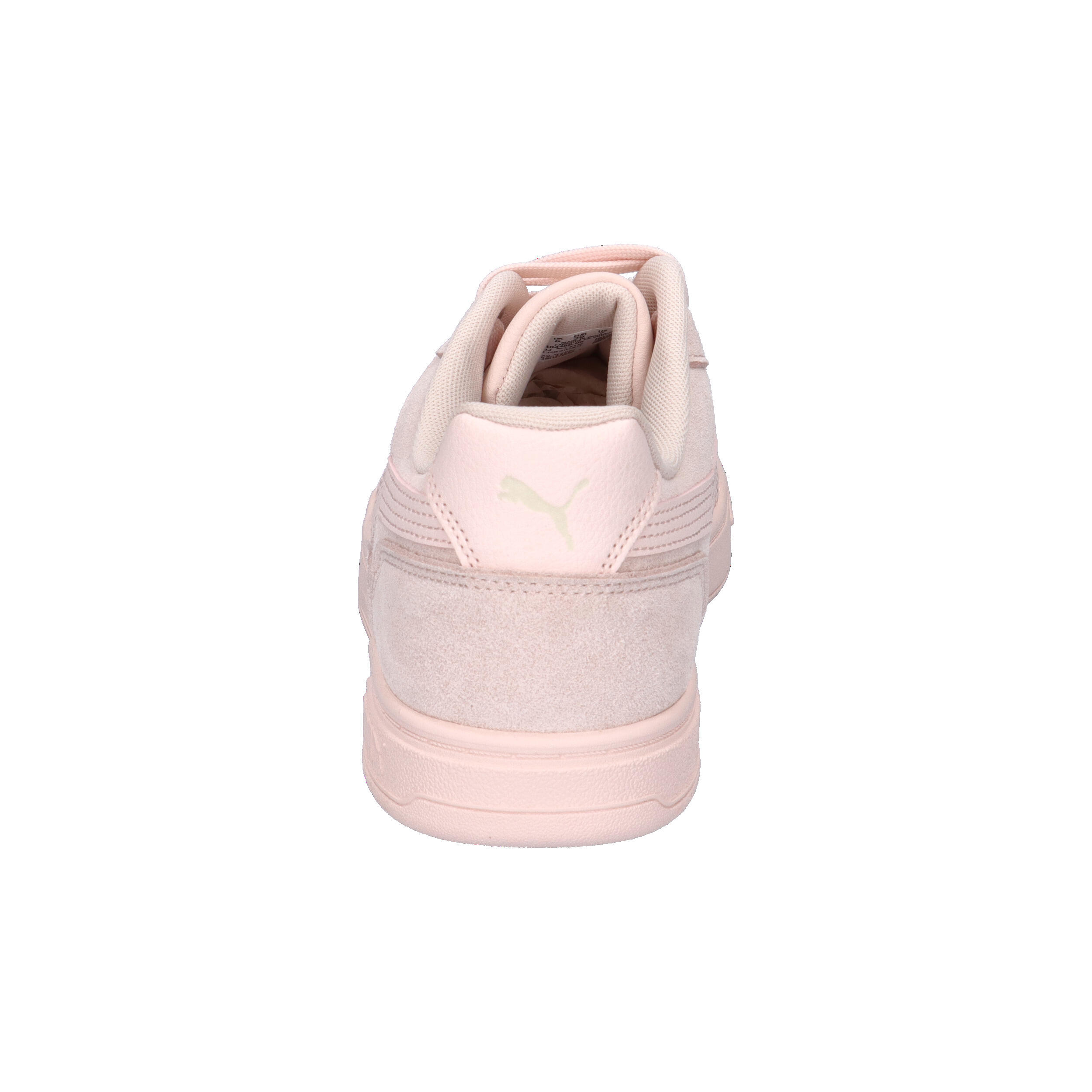 , Roze, Mannen 12/14