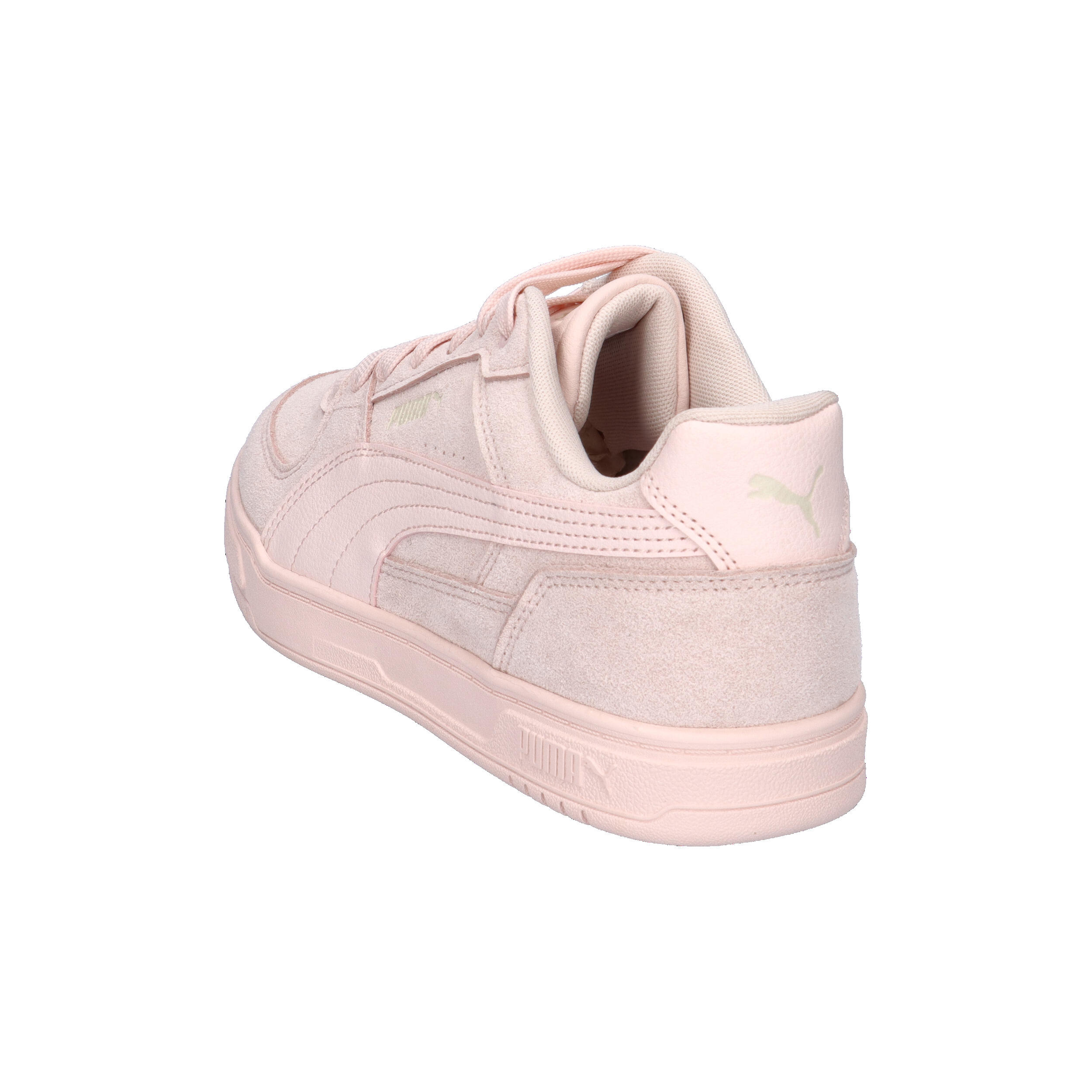 , Roze, Mannen 11/14