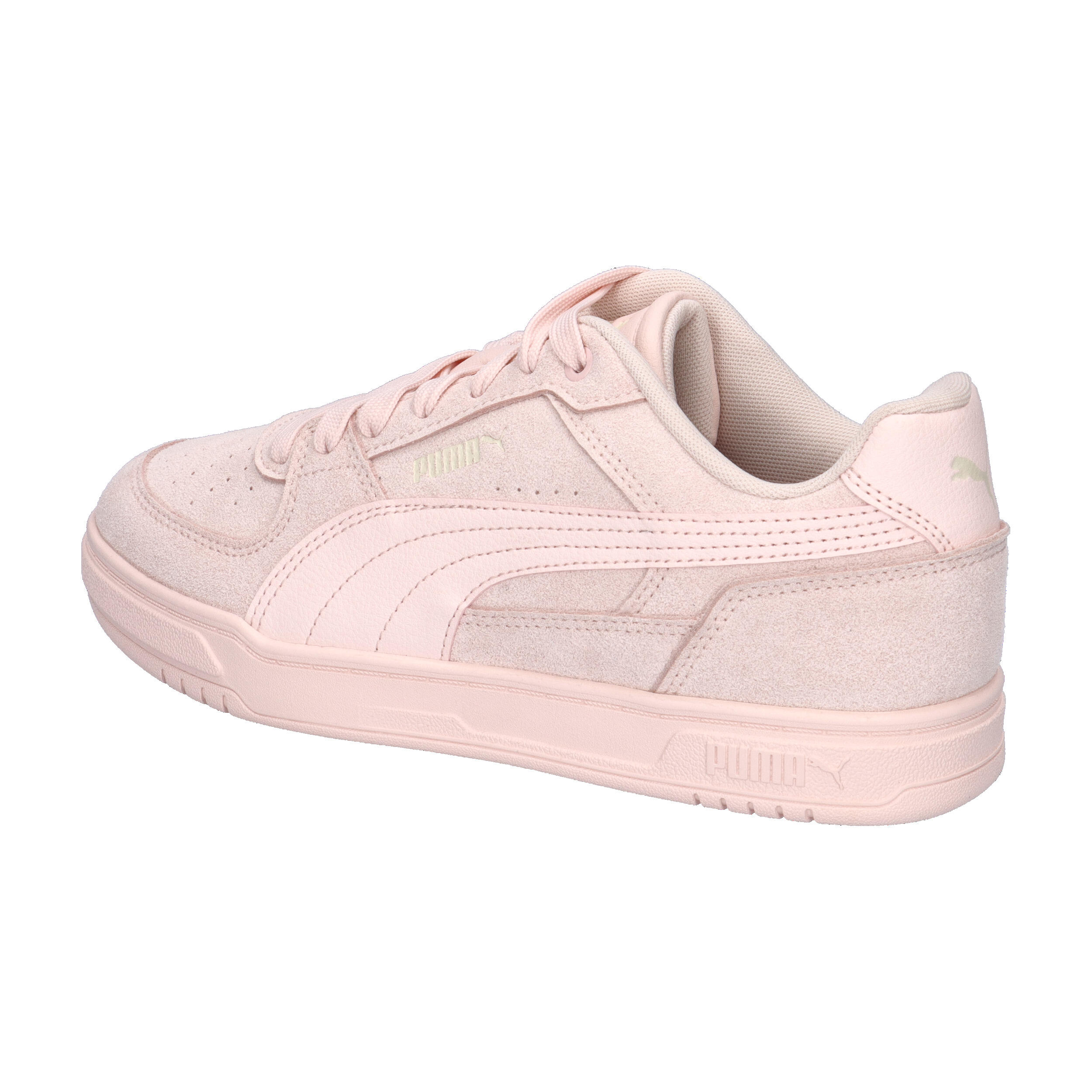 , Roze, Mannen 10/14