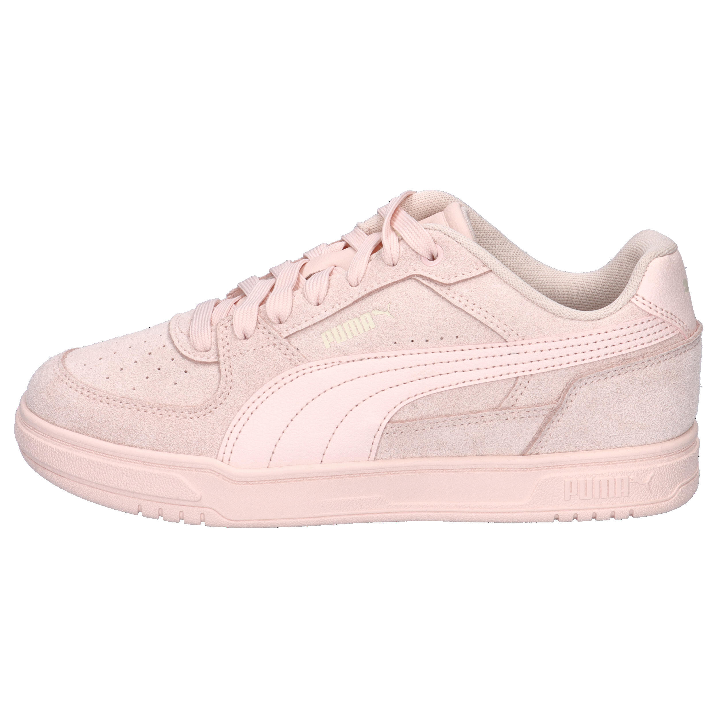 , Roze, Mannen 9/14
