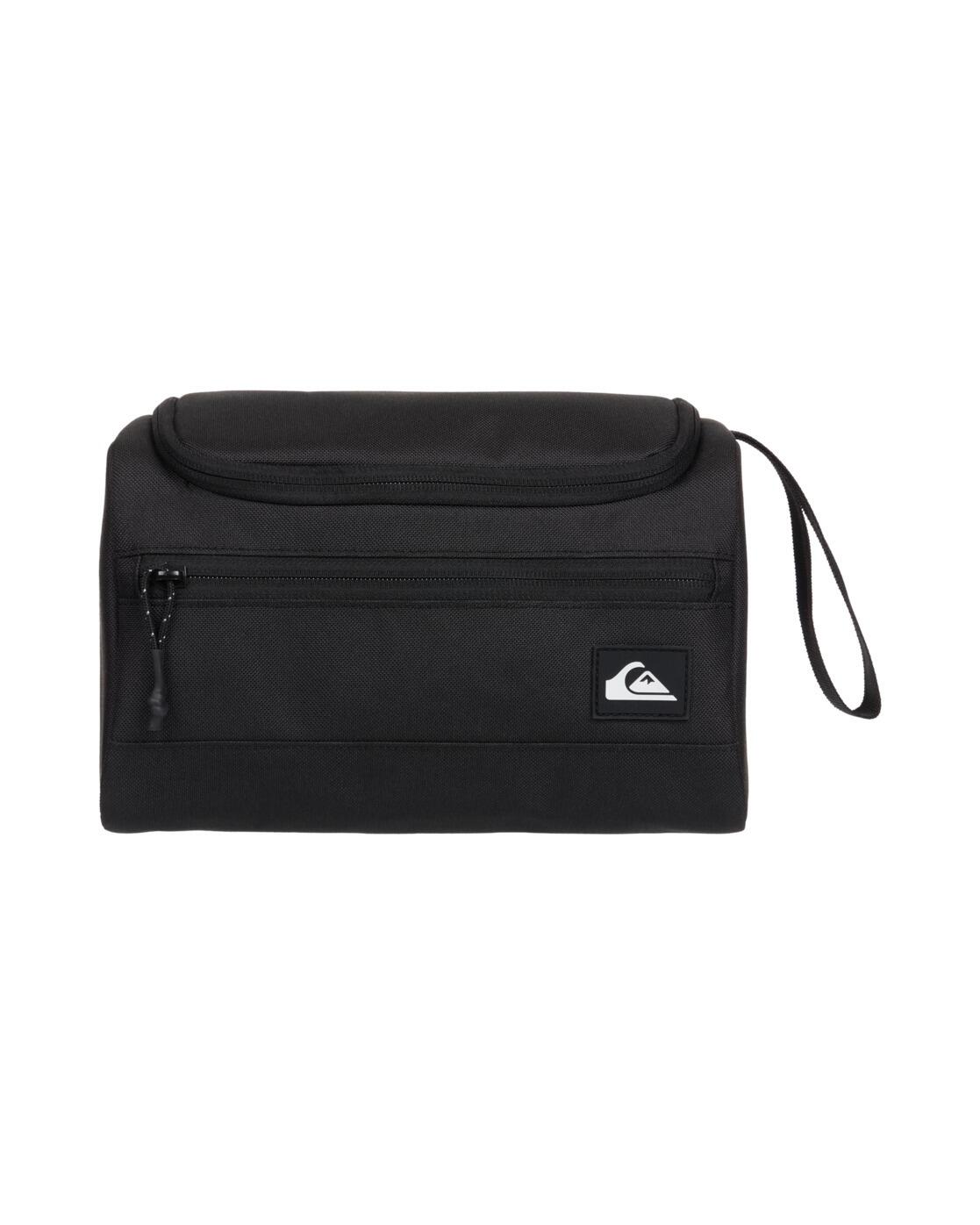 QUIKSILVER picture