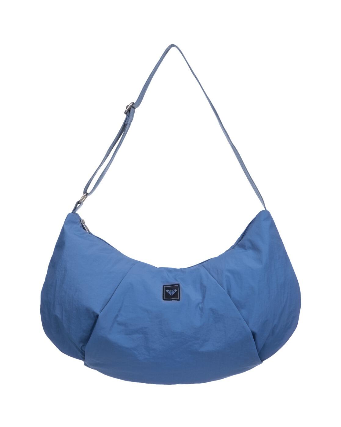 Umhängetasche LAZY DAZE Blau Dames 3/4