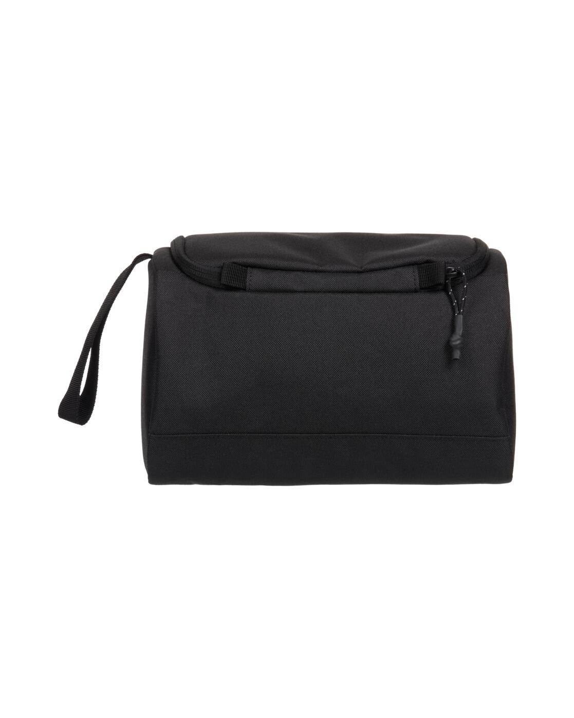 Toilettas PERSONAL 6L Schwarz Heren 4/4