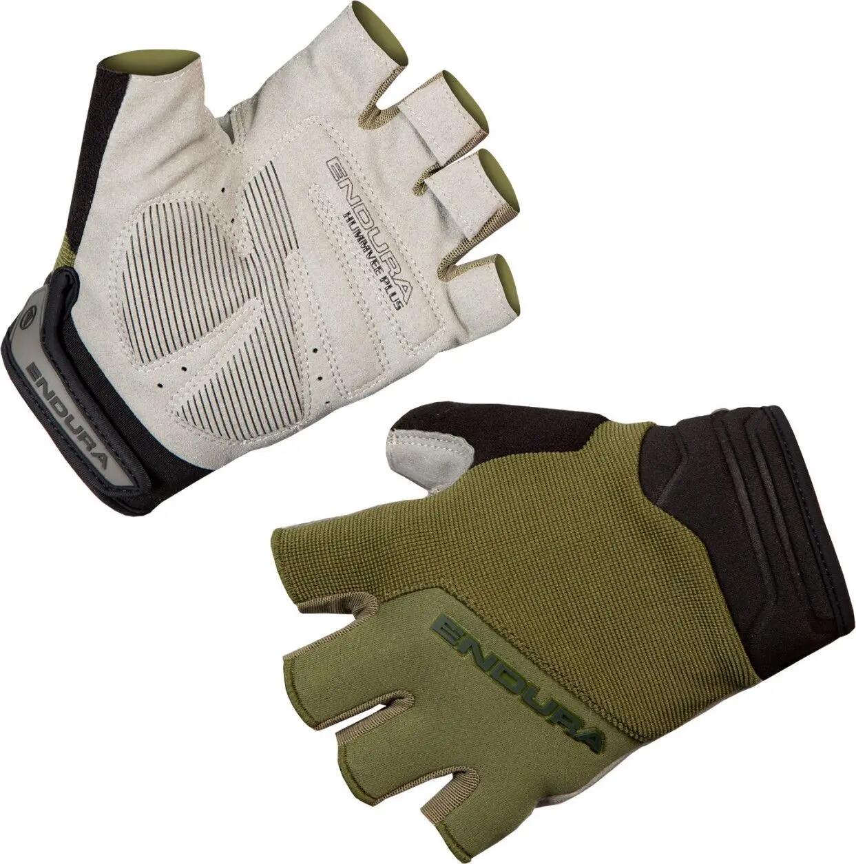 ENDURA picture