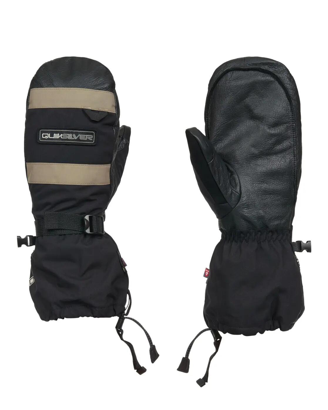 QUIKSILVER picture