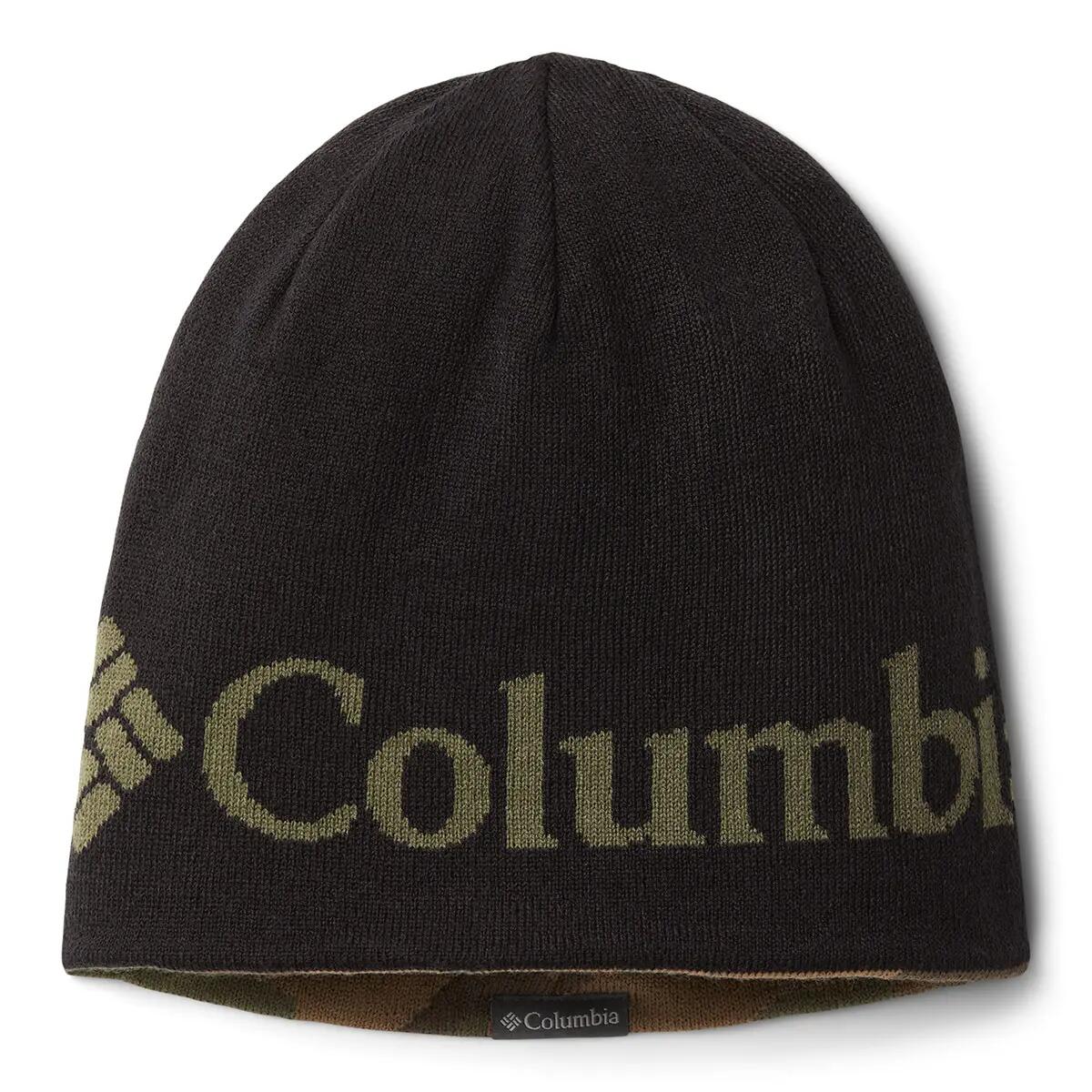 COLUMBIA picture
