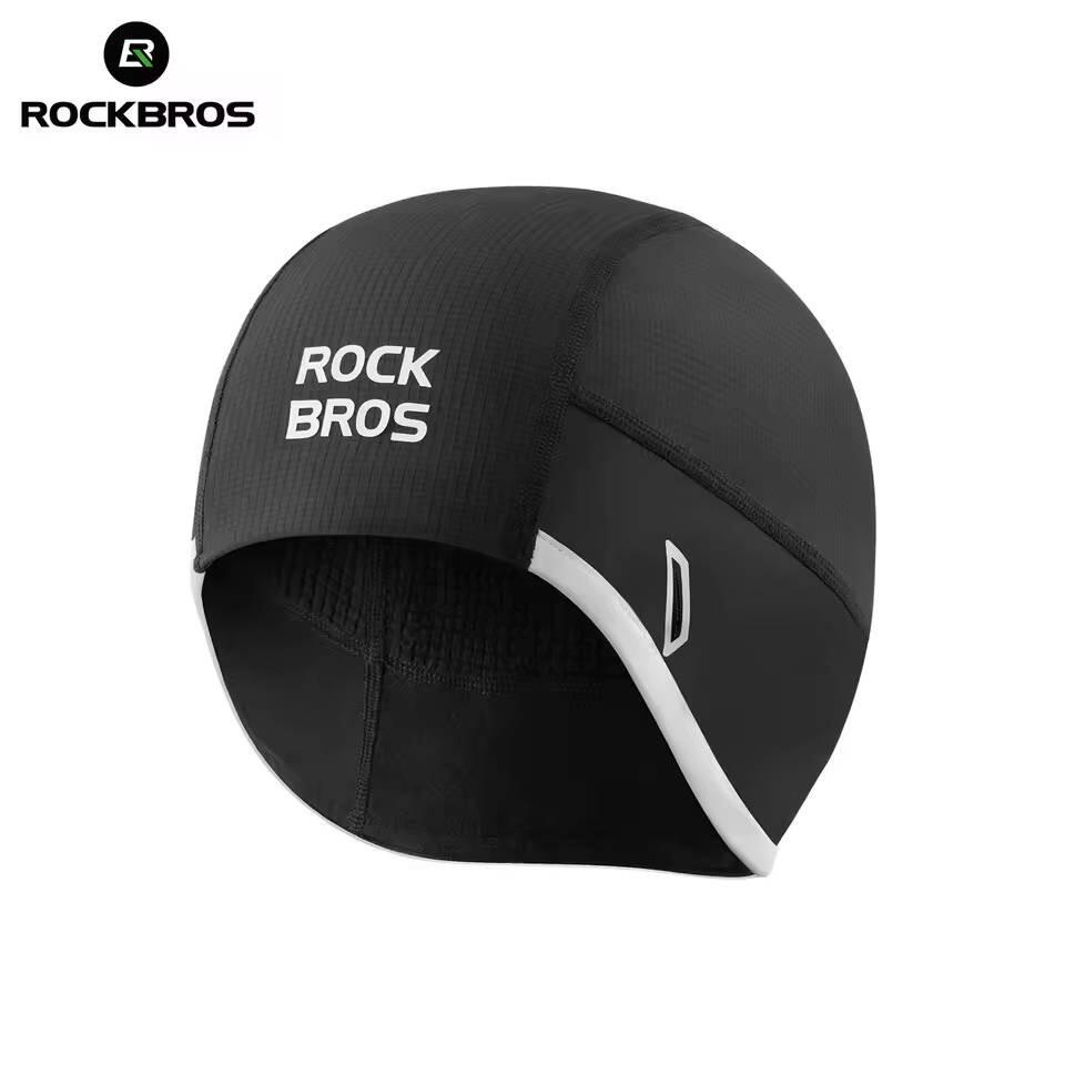 ROCKBROS picture
