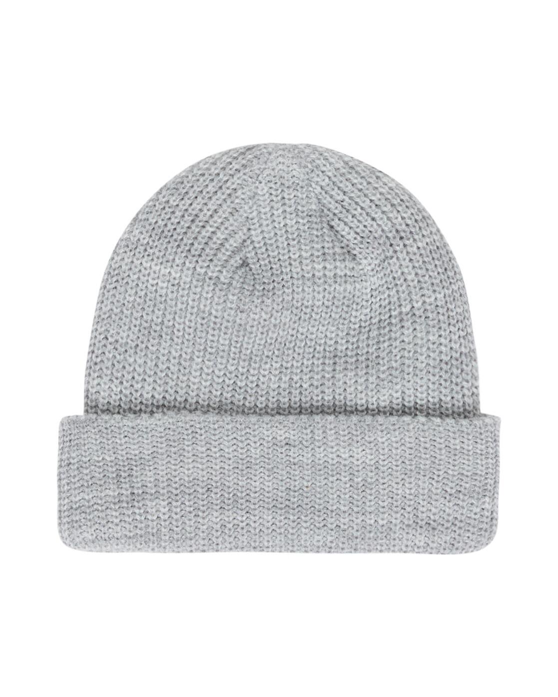 Muts PERFORMER Grau Jongens 2/2