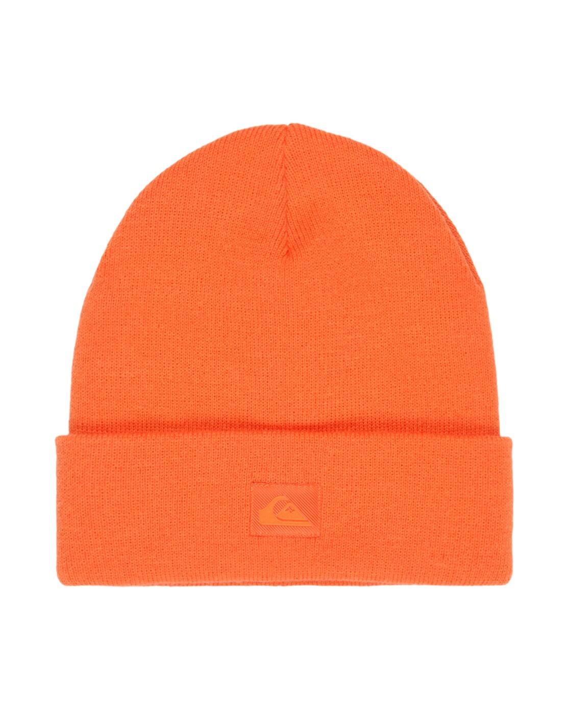 QUIKSILVER picture
