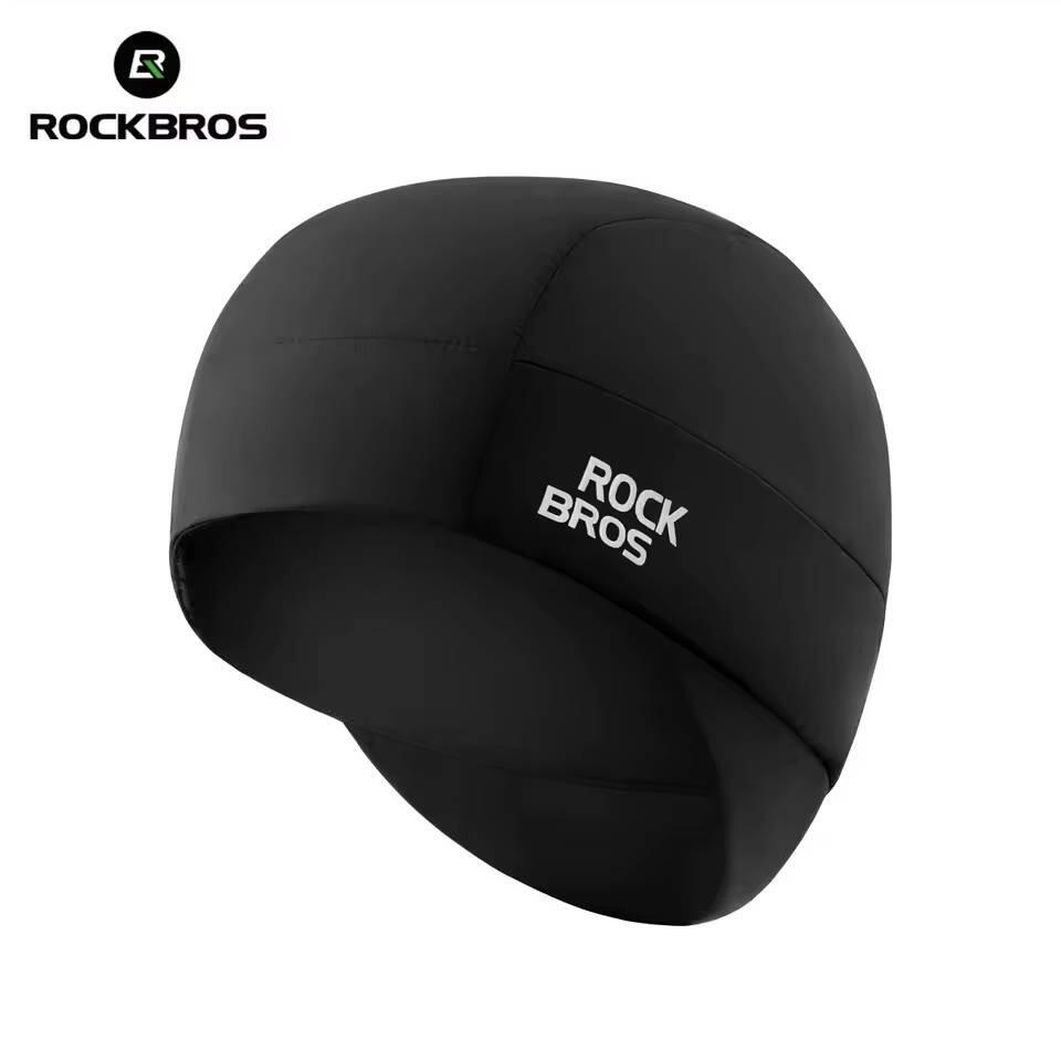 ROCKBROS picture