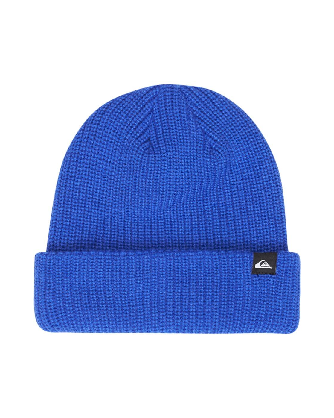 QUIKSILVER picture