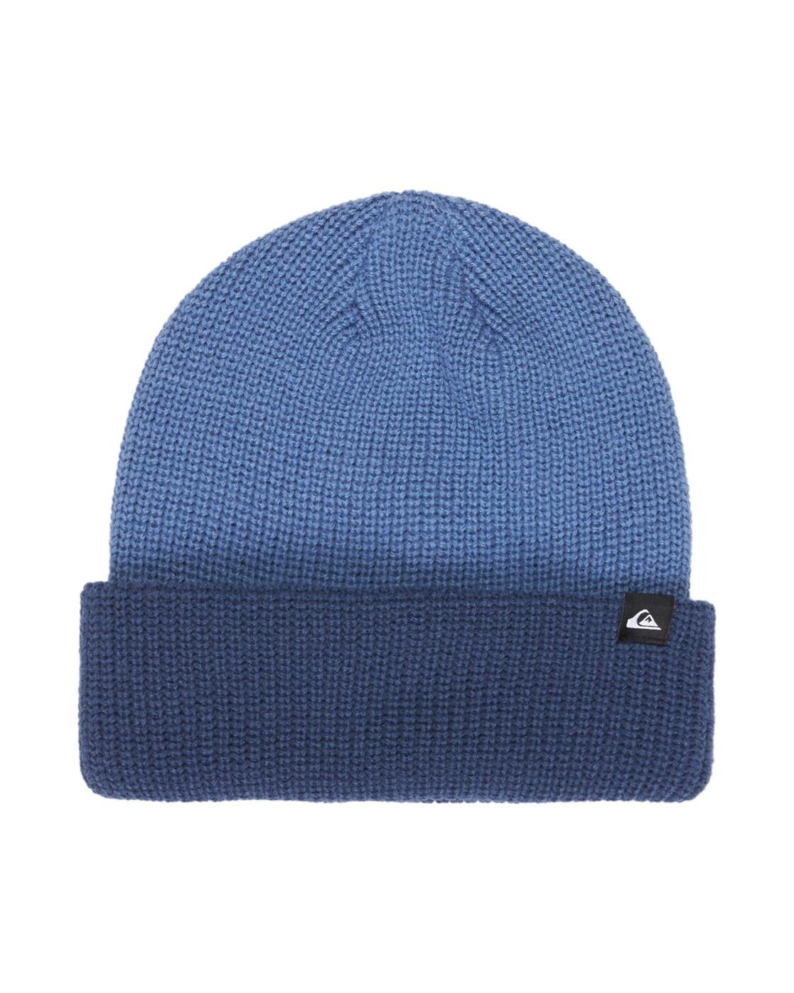 QUIKSILVER picture