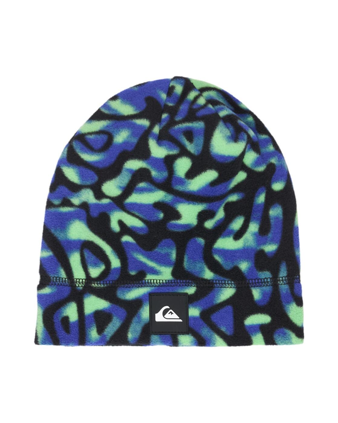 QUIKSILVER picture
