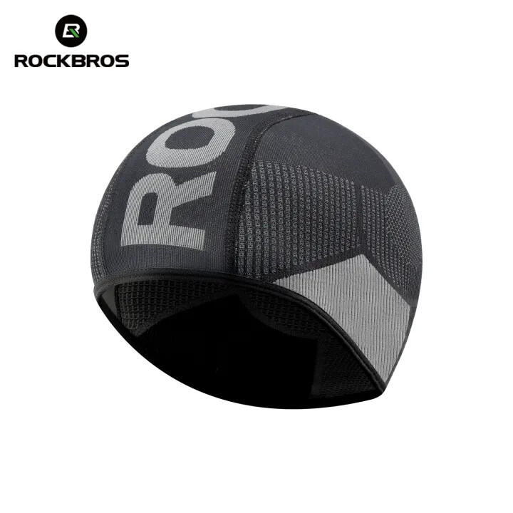 ROCKBROS picture