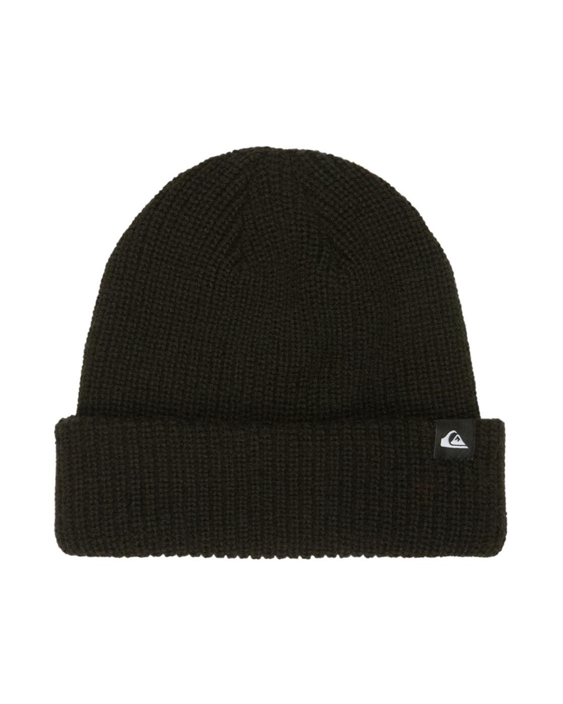 QUIKSILVER picture
