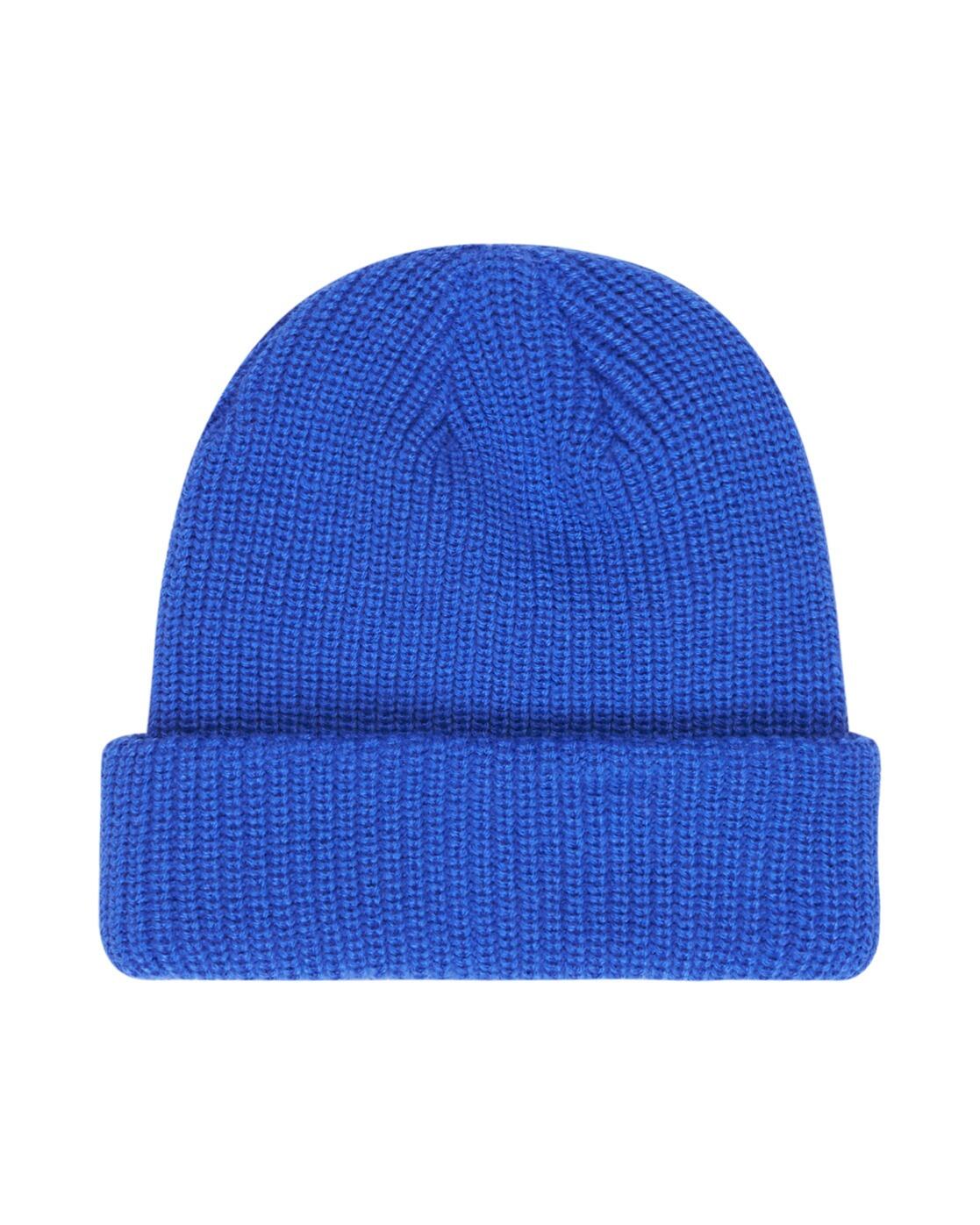 Muts PERFORMER Blau Jongens 2/2