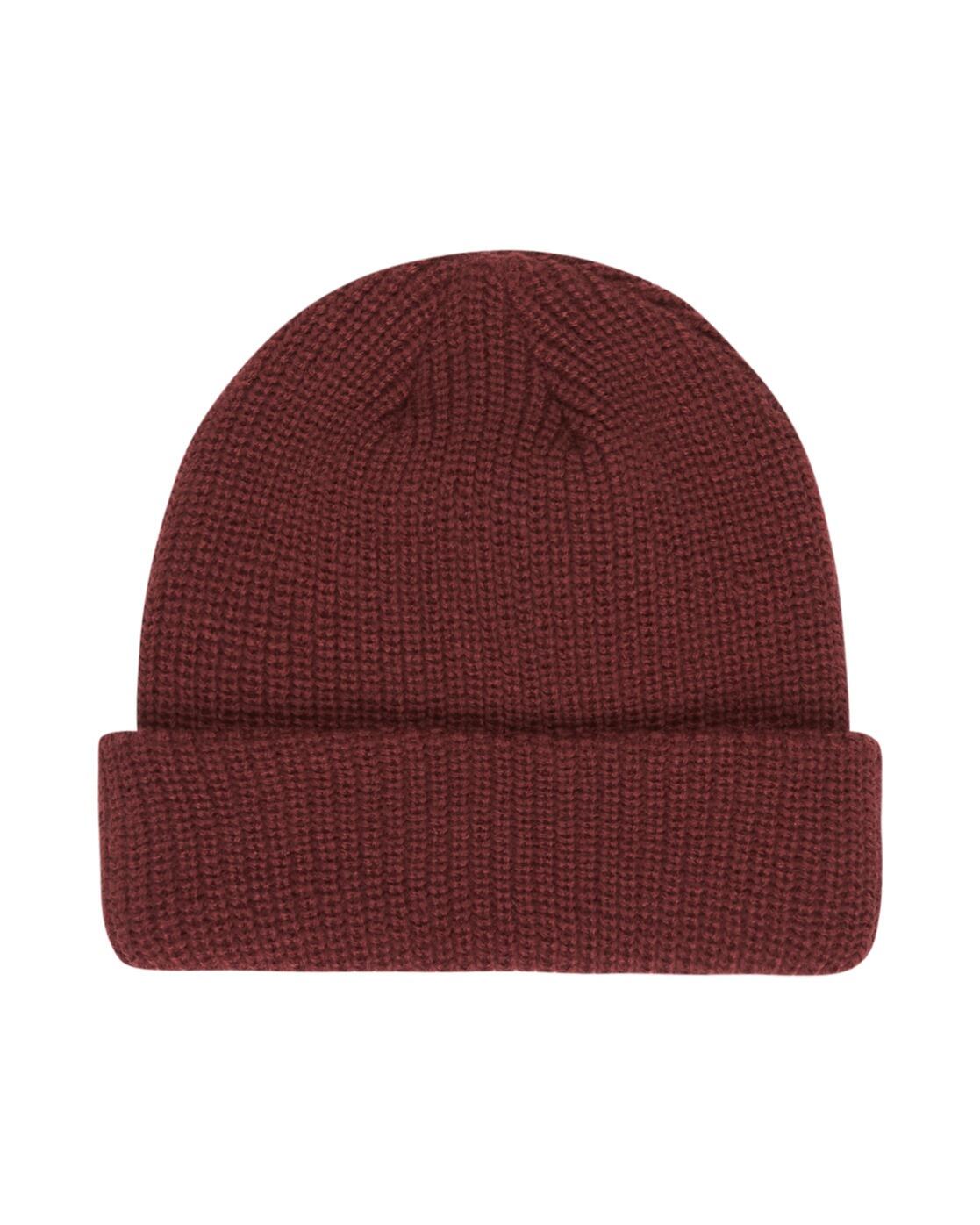 Muts PERFORMER Rot Jongens 2/2