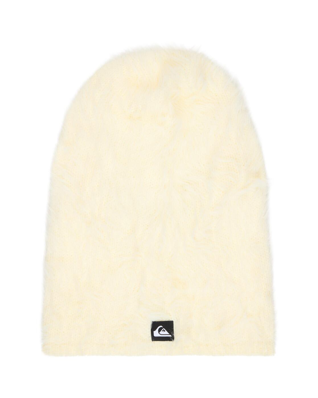 Balaclava-muts BALACLABAY Gelb Dames 2/3
