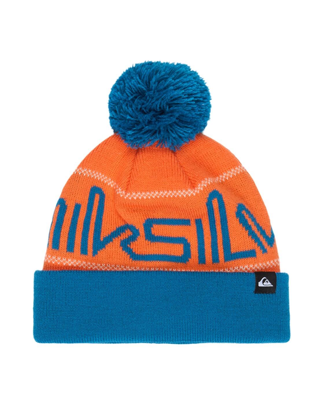 QUIKSILVER picture