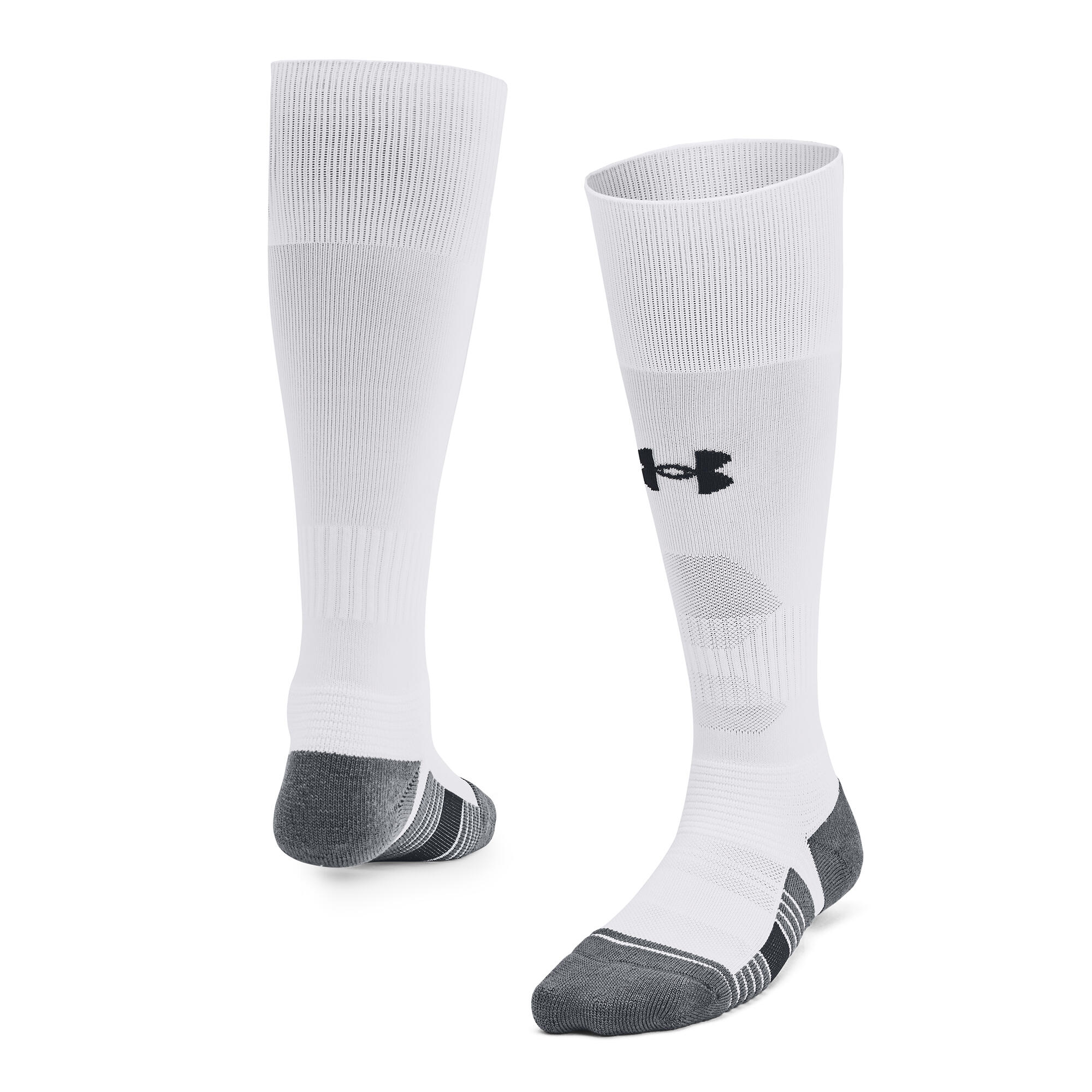 UNDER ARMOUR picture