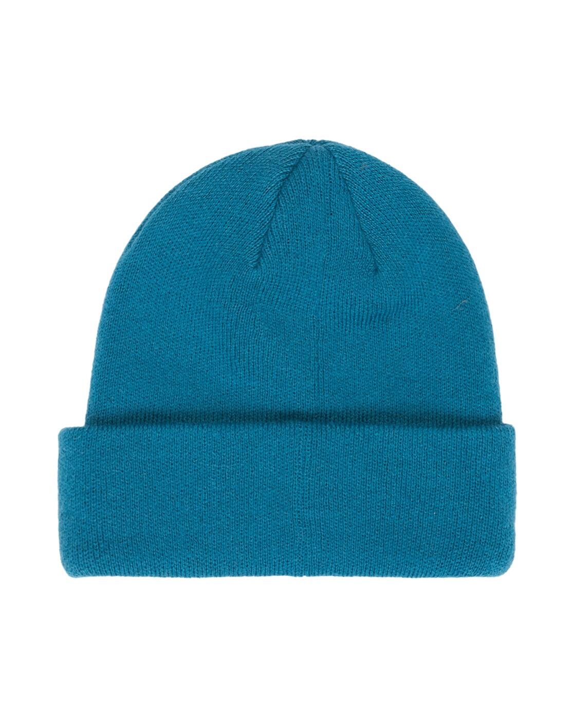 Muts PERFORMER HEAVY Blau Heren 2/4