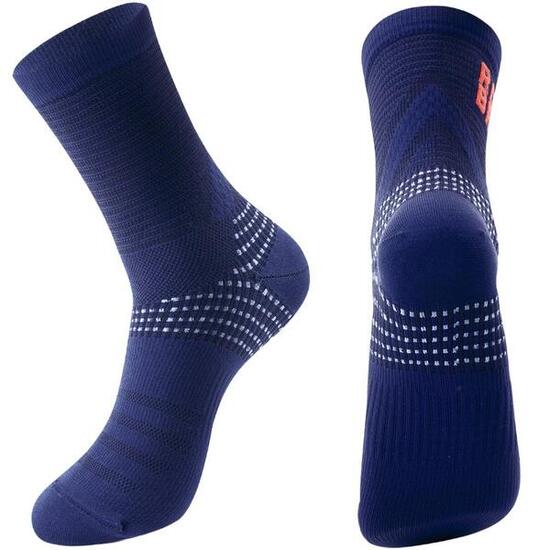 Skarpety rowerowe/sportowe unisex Rockbros 4900680 antybakteryjne