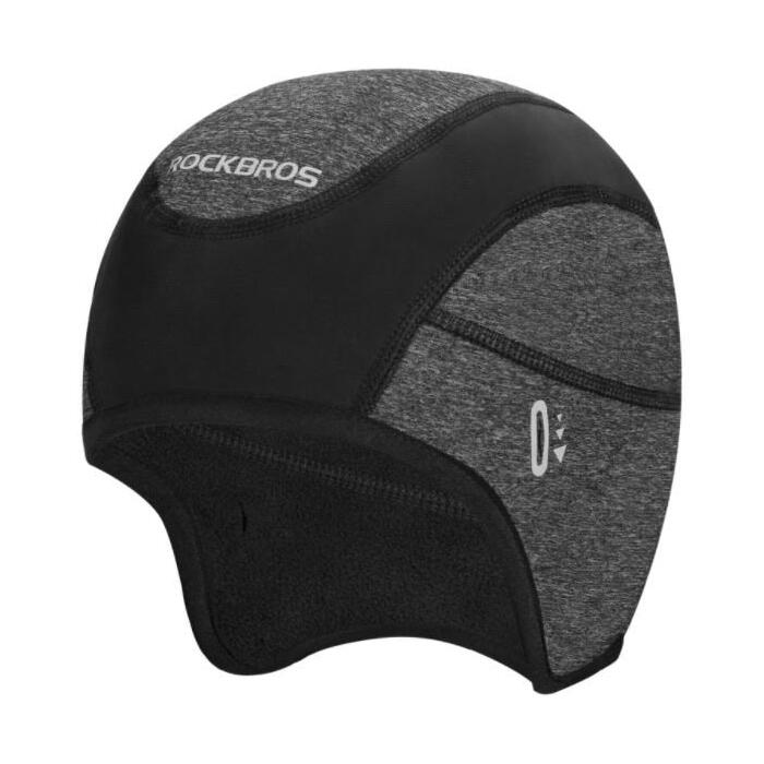 Czapka rowerowa/sportowa pod kask (YPP032) ROCKBROS 2/6