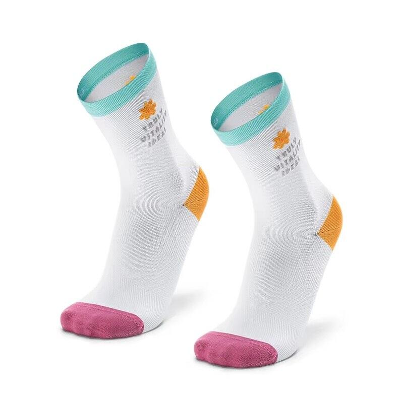 Skarpety rowerowe/sportowe damskie Rockbros 4900020