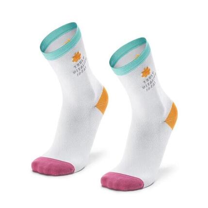Skarpety rowerowe/sportowe damskie Rockbros 4900020