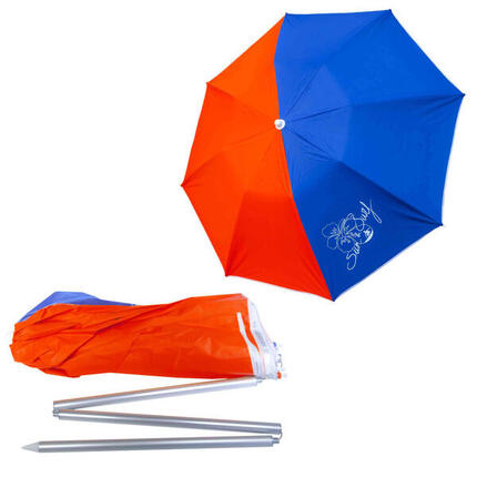 PARASOL COMPACT SUN&SURF