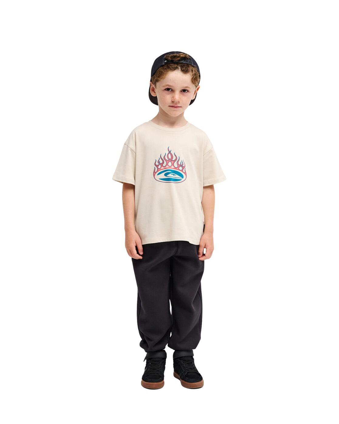 QUIKSILVER picture