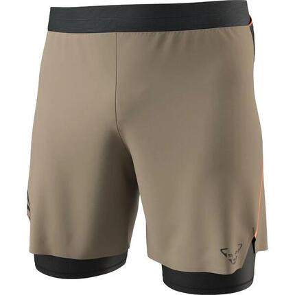 Short Dynafit Alpine Pro