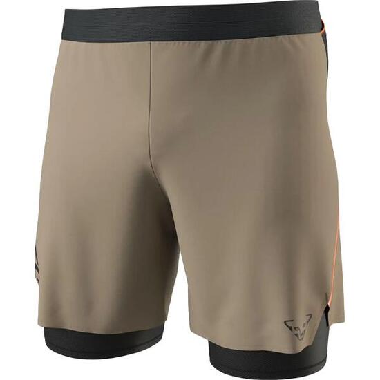 Short Dynafit Alpine Pro