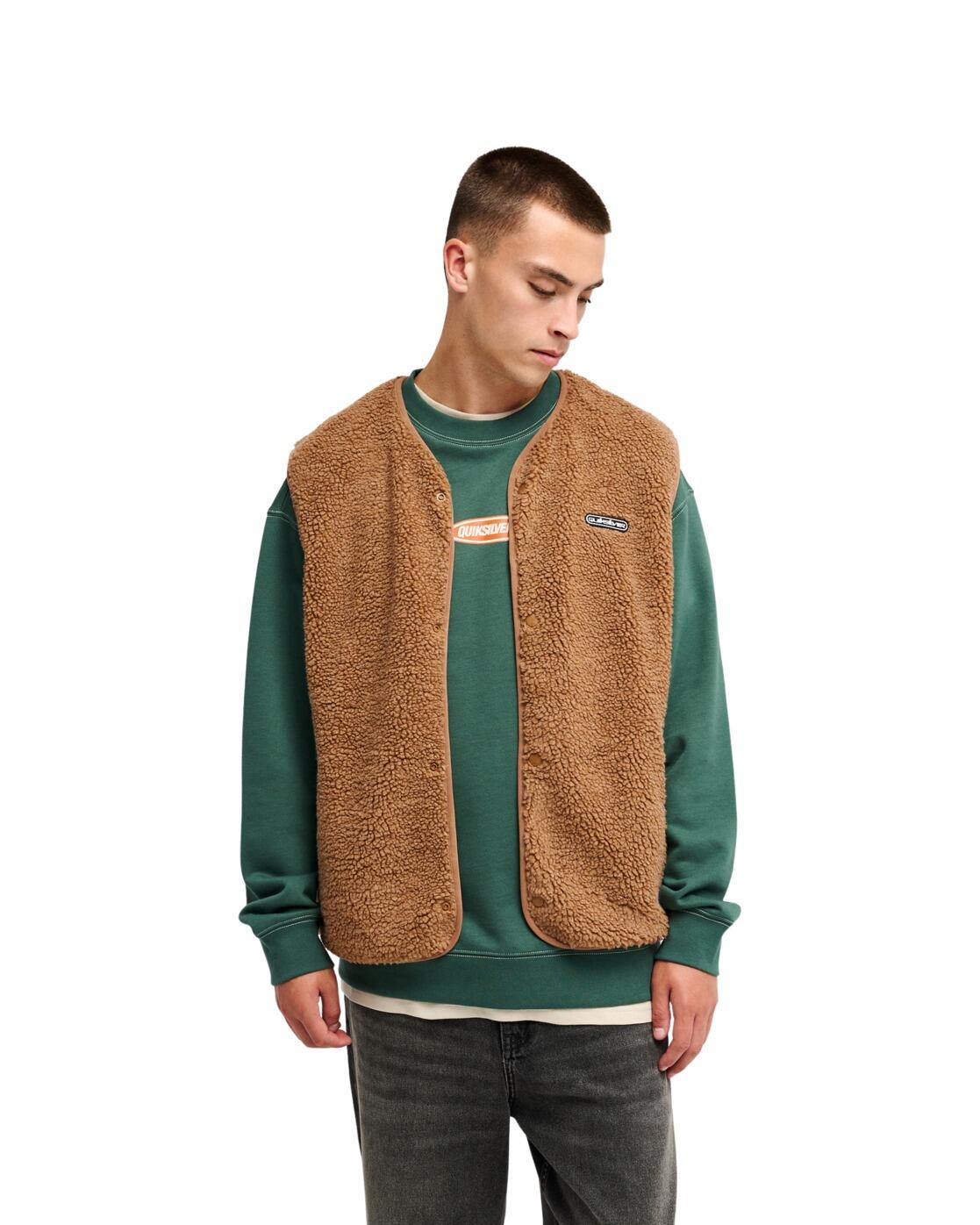 QUIKSILVER picture