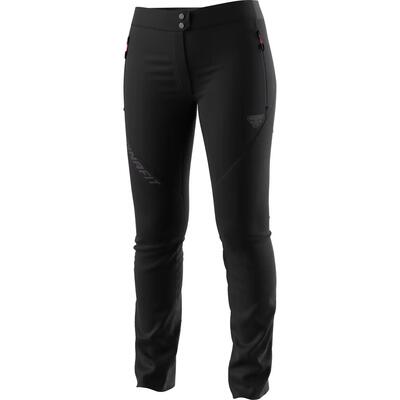 Pantaloni da donna Dynafit Transalper Light