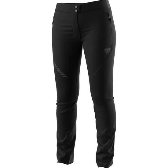 Pantaloni da donna Dynafit Transalper Light