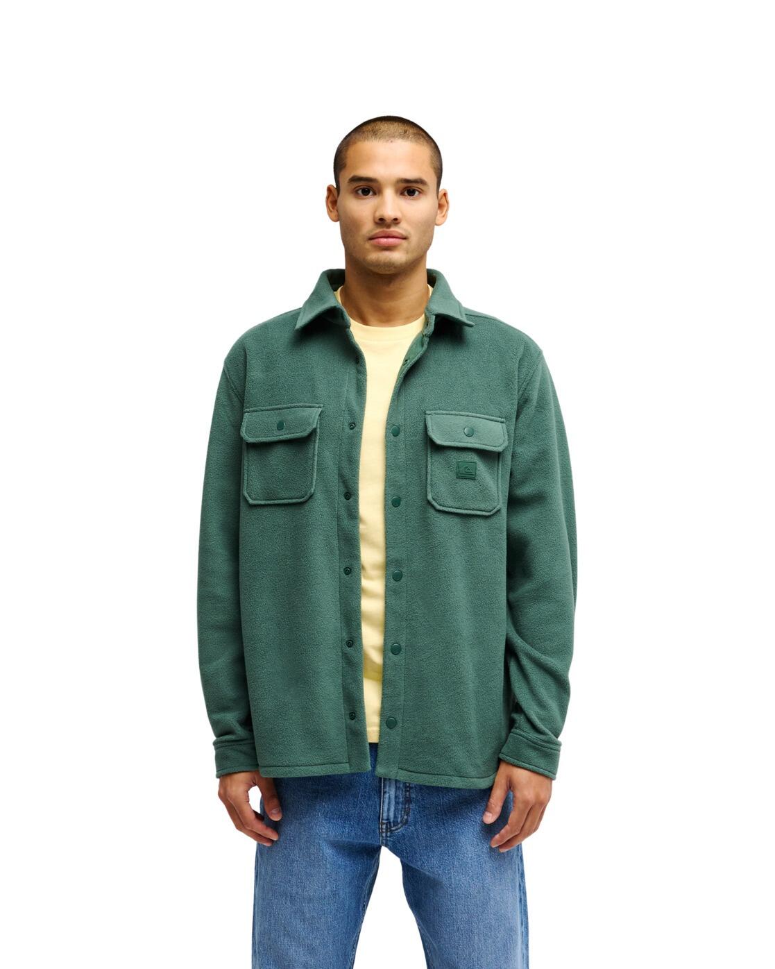 QUIKSILVER picture