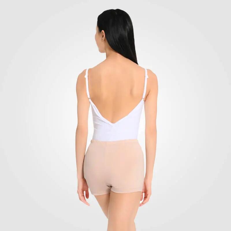 Short de Danza BASIL Junior 4/4