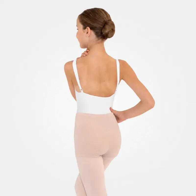 Short de Danza BASIL Junior 2/2