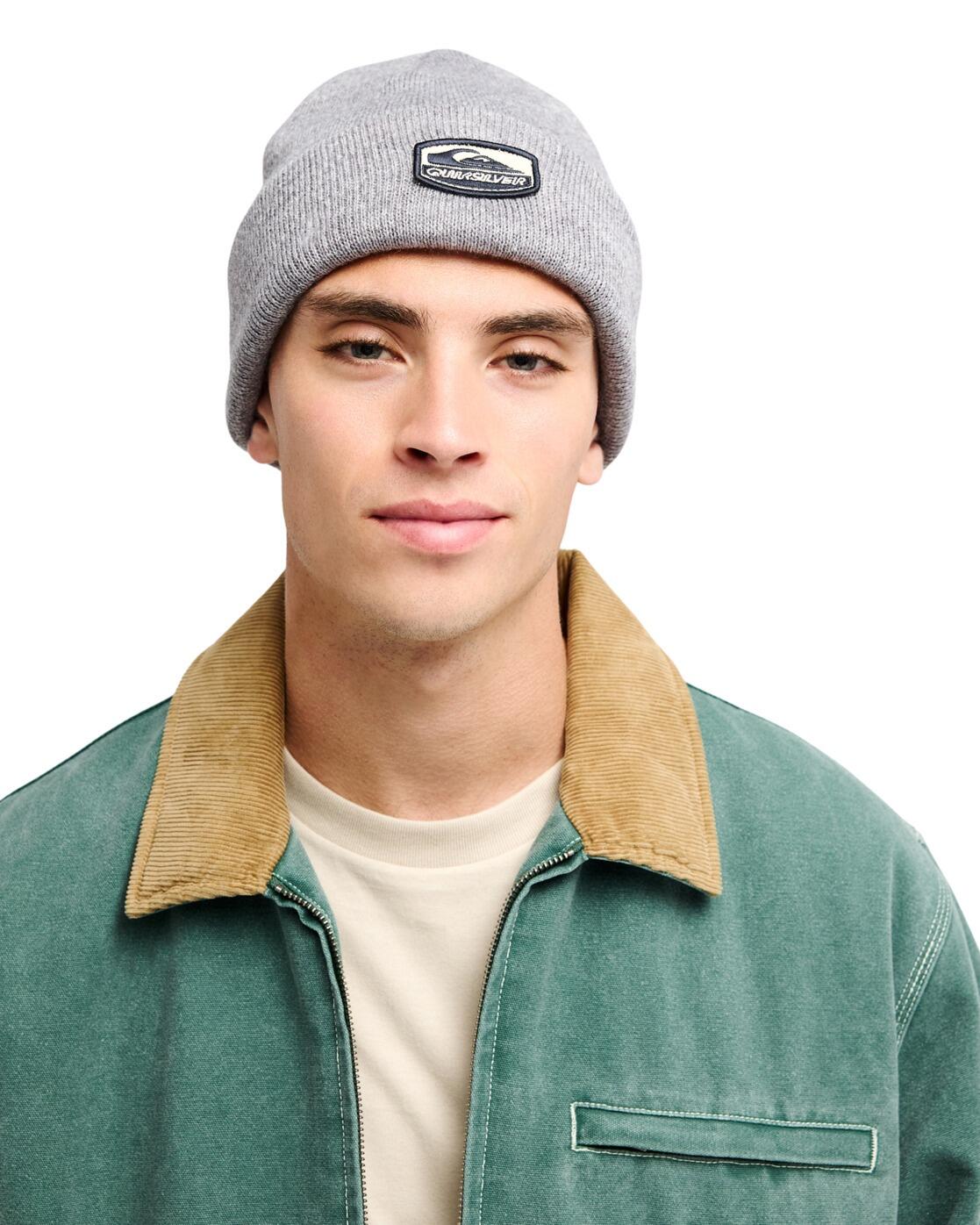 QUIKSILVER picture